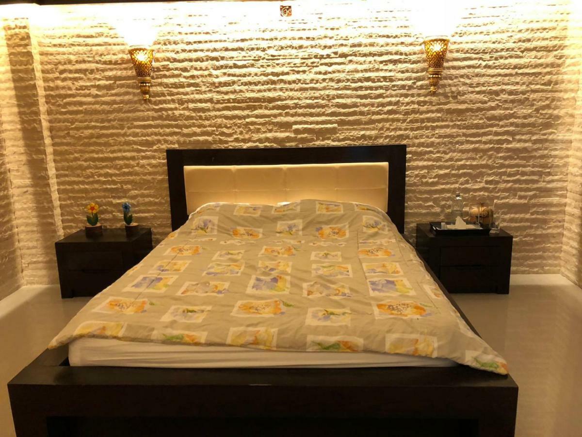 شقة Ozana Apartament كونستانتا المظهر الخارجي الصورة